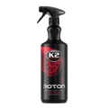 K2 ROTON PRO 1 L