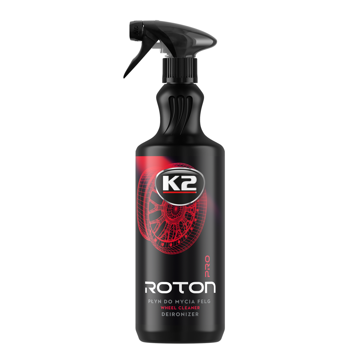 K2 ROTON PRO 1 L