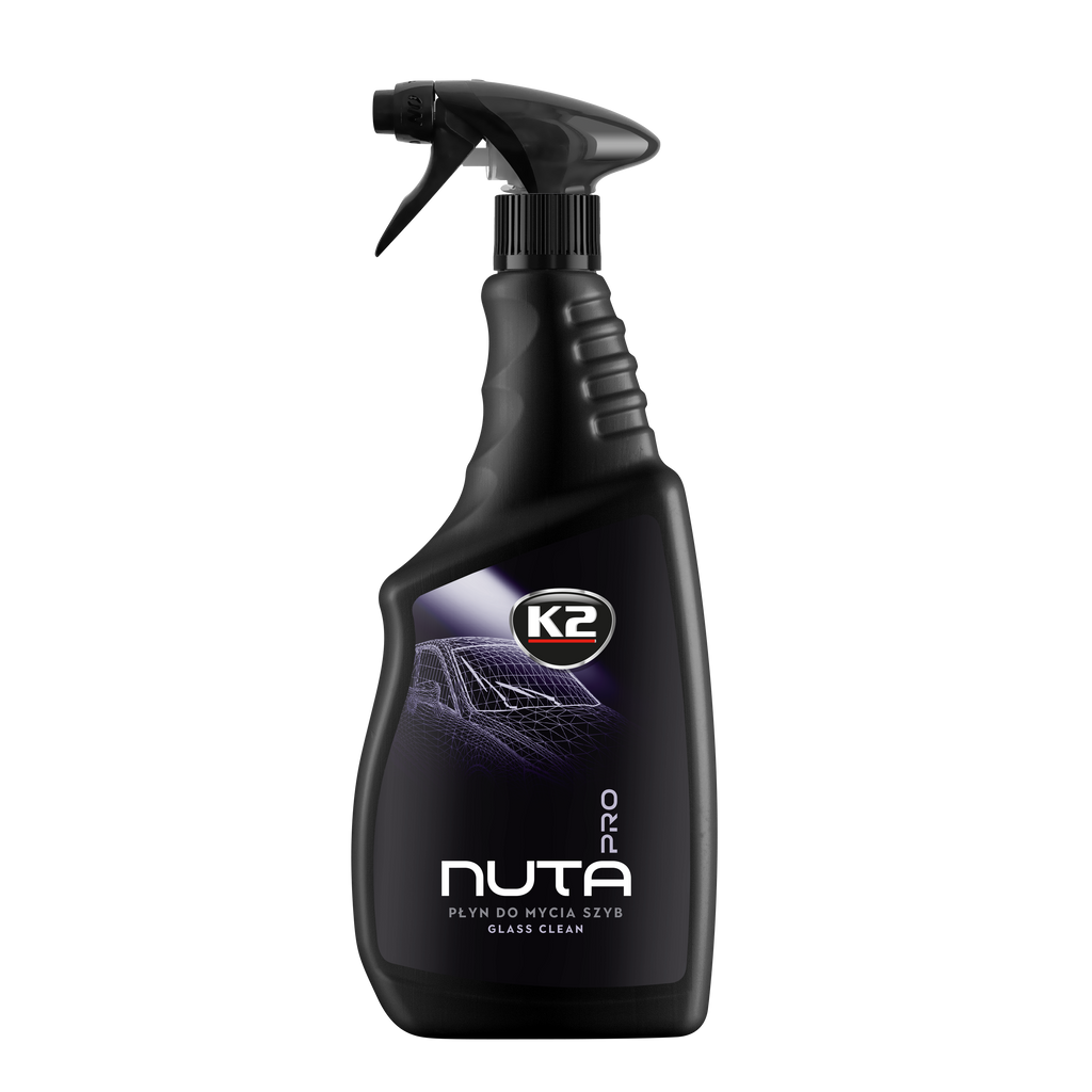 K2 NUTA PRO 750ml