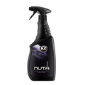 K2 NUTA PRO 750ml
