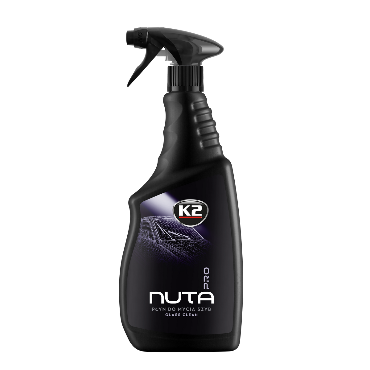 K2 NUTA PRO 750ml