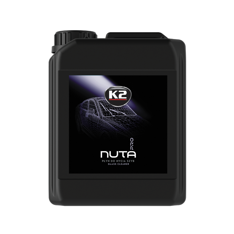 K2 NUTA PRO 5L
