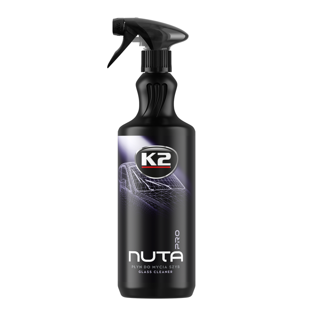 K2 NUTA PRO 1L