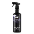 K2 NUTA PRO 1L