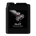 K2 ALOT PRO 5L