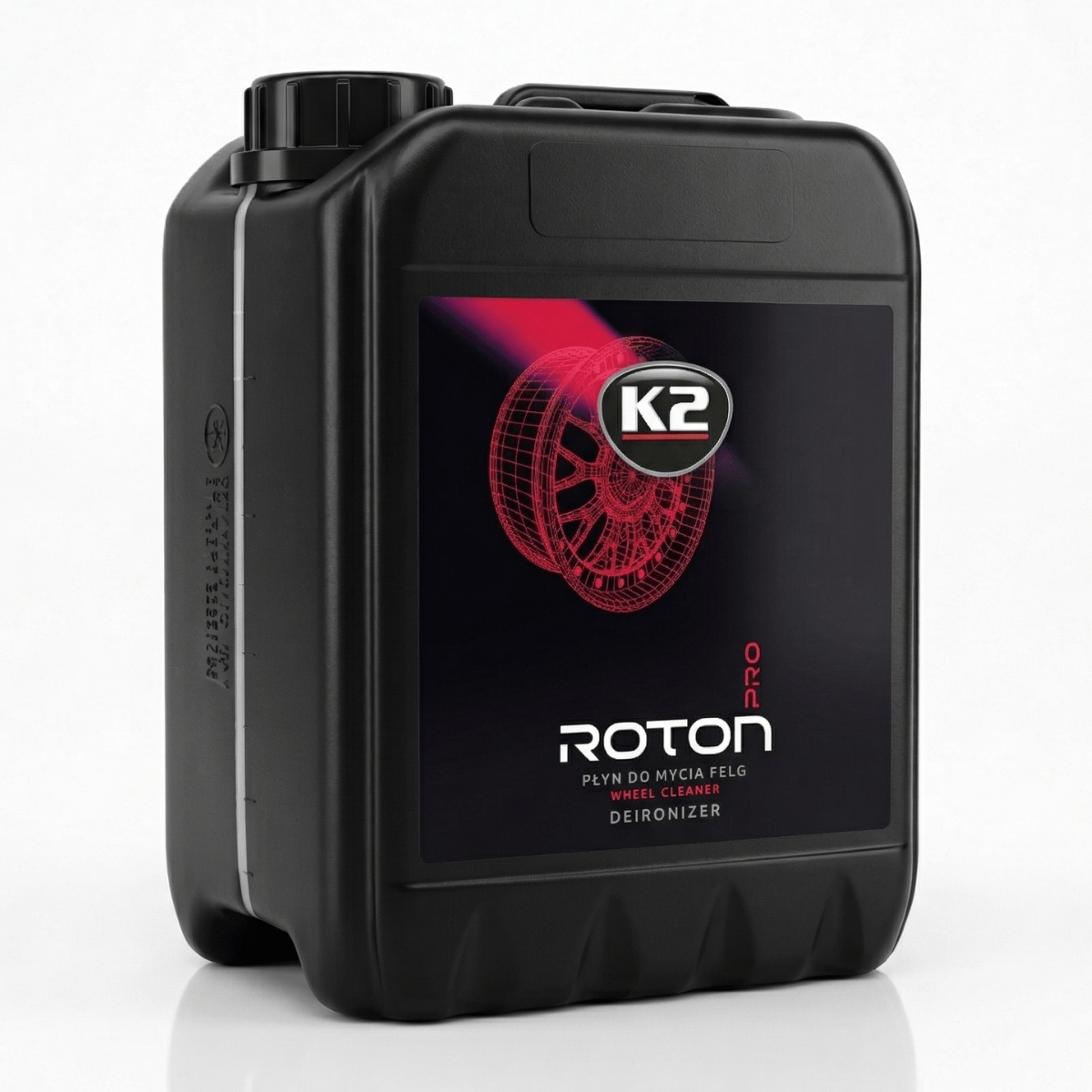 K2 ROTON PRO 5 L