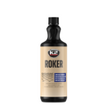 K2 ROKER 1L