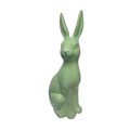 KRÓLIK ZIELONY 60 cm