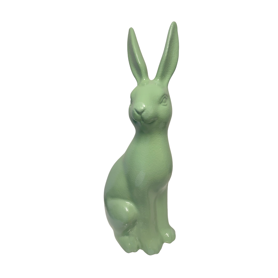 KRÓLIK ZIELONY 60 cm
