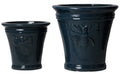 KPL.2 DONIC CERAMICZNYCH GRANATOWYCH
