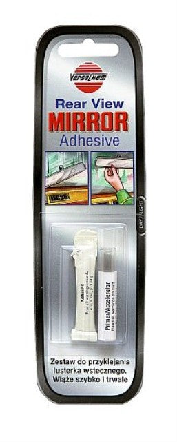VERSACHEM MIRROR ADHESIVE