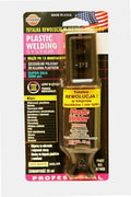 VERSACHEM PLASTIC WELDING