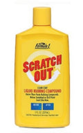F1 711 SCRATCH OUT