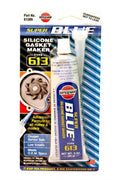 VERSACHEM SUPER BLUE SILICONE