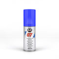 K2 07 50 ML