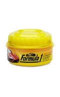 F1 PASTA CARNAUBA