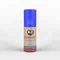 K2 NANOTEC-1 50 ML