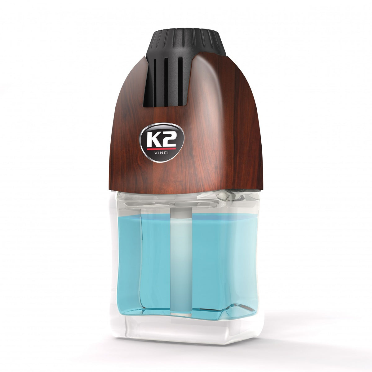 K2 CREO BROWN OCEAN
