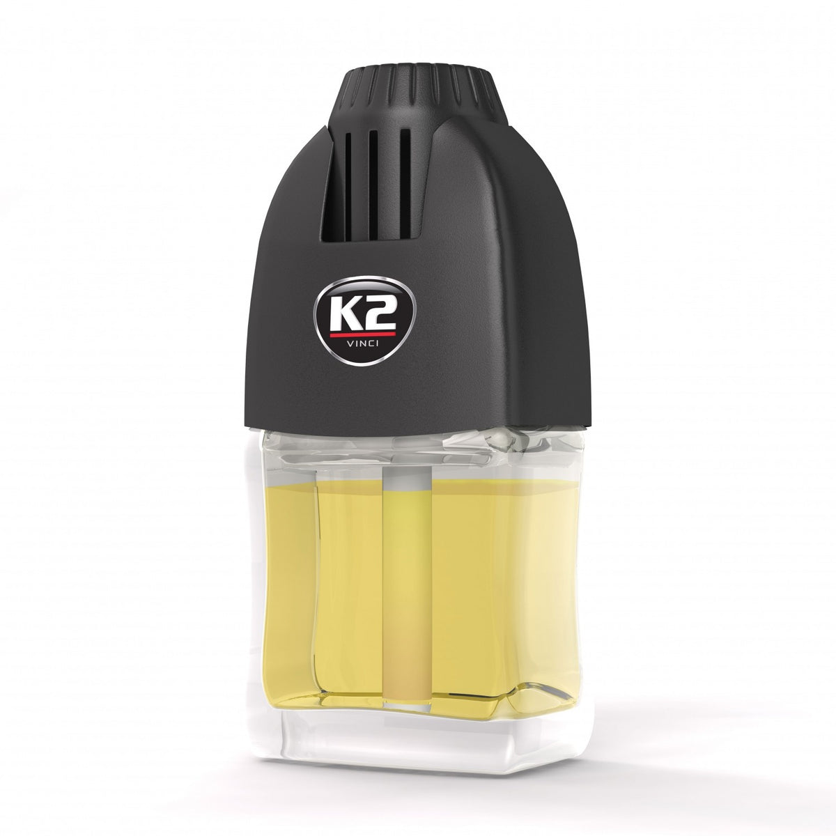 K2 CREO BLACK VANILLA