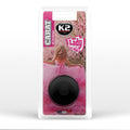 K2 CARAT LADY IN PINK 2,7 ML