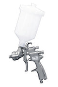 K2 PISTOLET WYSOKOCIŚNIENIOWY 1,4