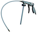K2 PISTOLET DO KONSERWACJI