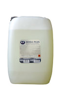 K2 BORA 25kg