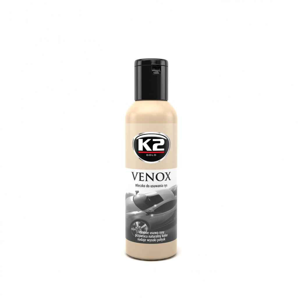 K2 VENOX 180g