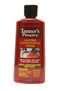 K2 LEATHER CONDITIONER 221 ML