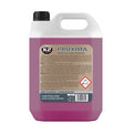 K2 PROXIMA 5 L
