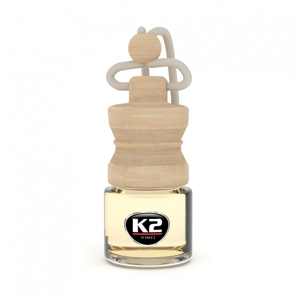 K2 CARO VANILLA 4 ML