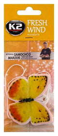 K2 FRESH WIND MANDARIN