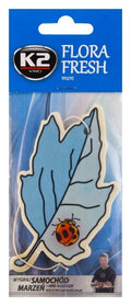 K2 FLORA FRESH MEN