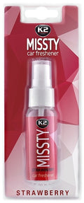 K2 MISSTY STRAWBERRY