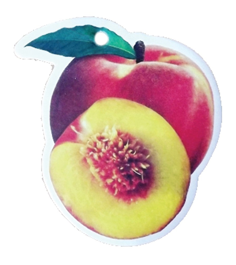 K2 FRUTTI PEACH DUOPACK