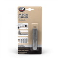 K2 MEGA BOND 60 G  BLISTER