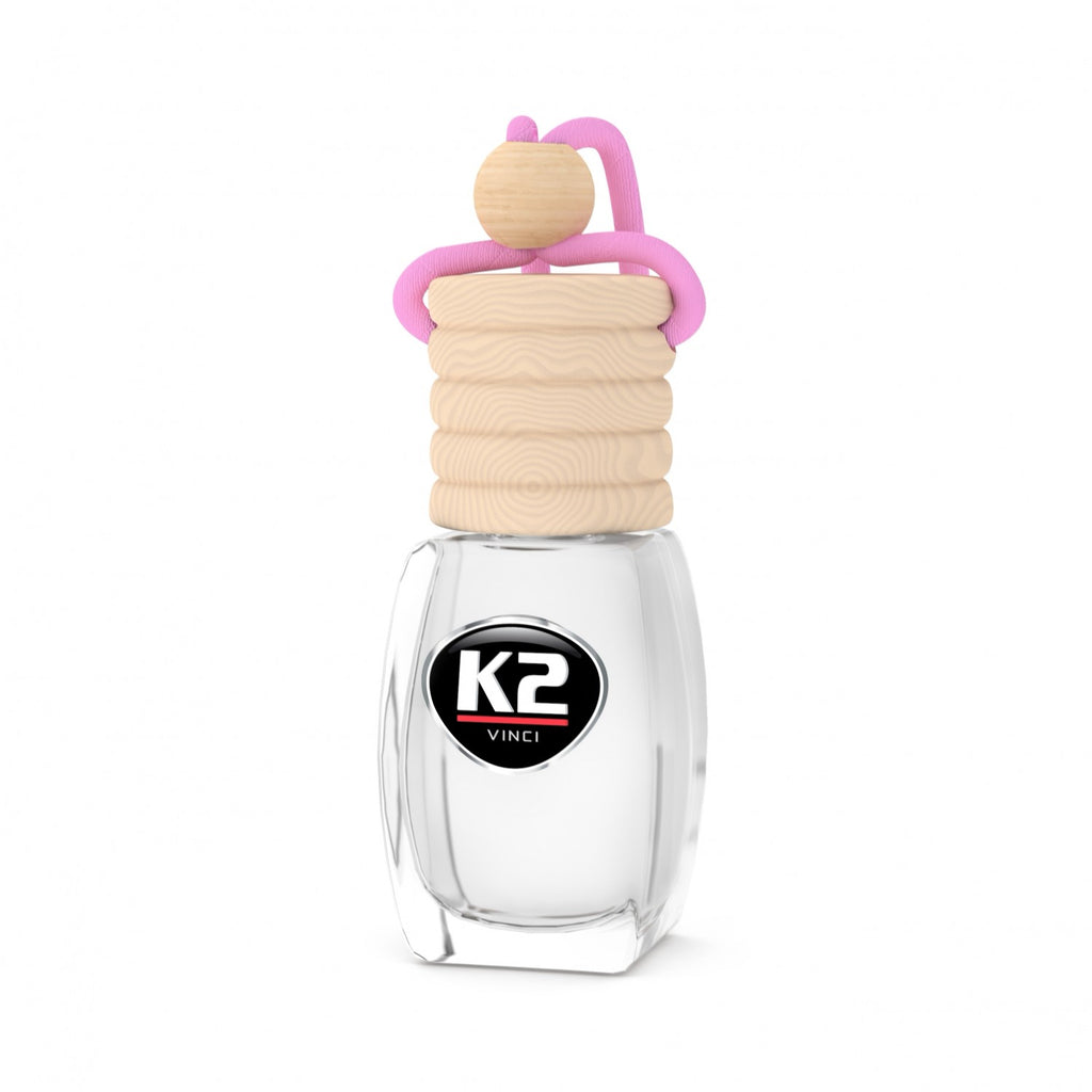 K2 VENTO BUBBLE GUM 8 ML