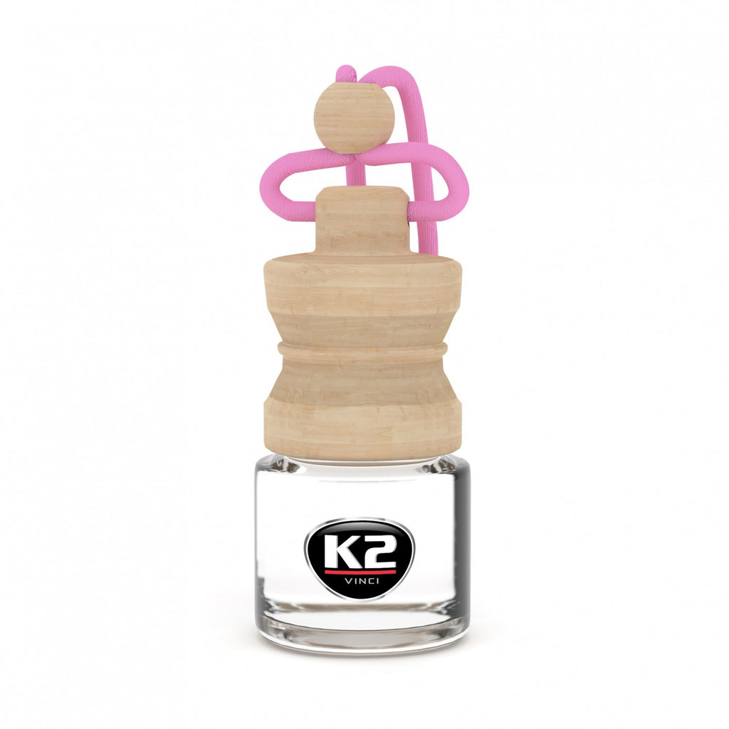 K2 CARO BUBBLE GUM 4 ML