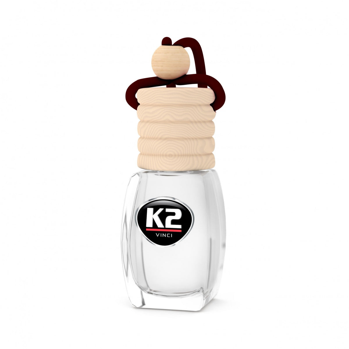 K2 VENTO KAWA 8 ML