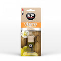 K2 VENTO WANILIA 8 ML