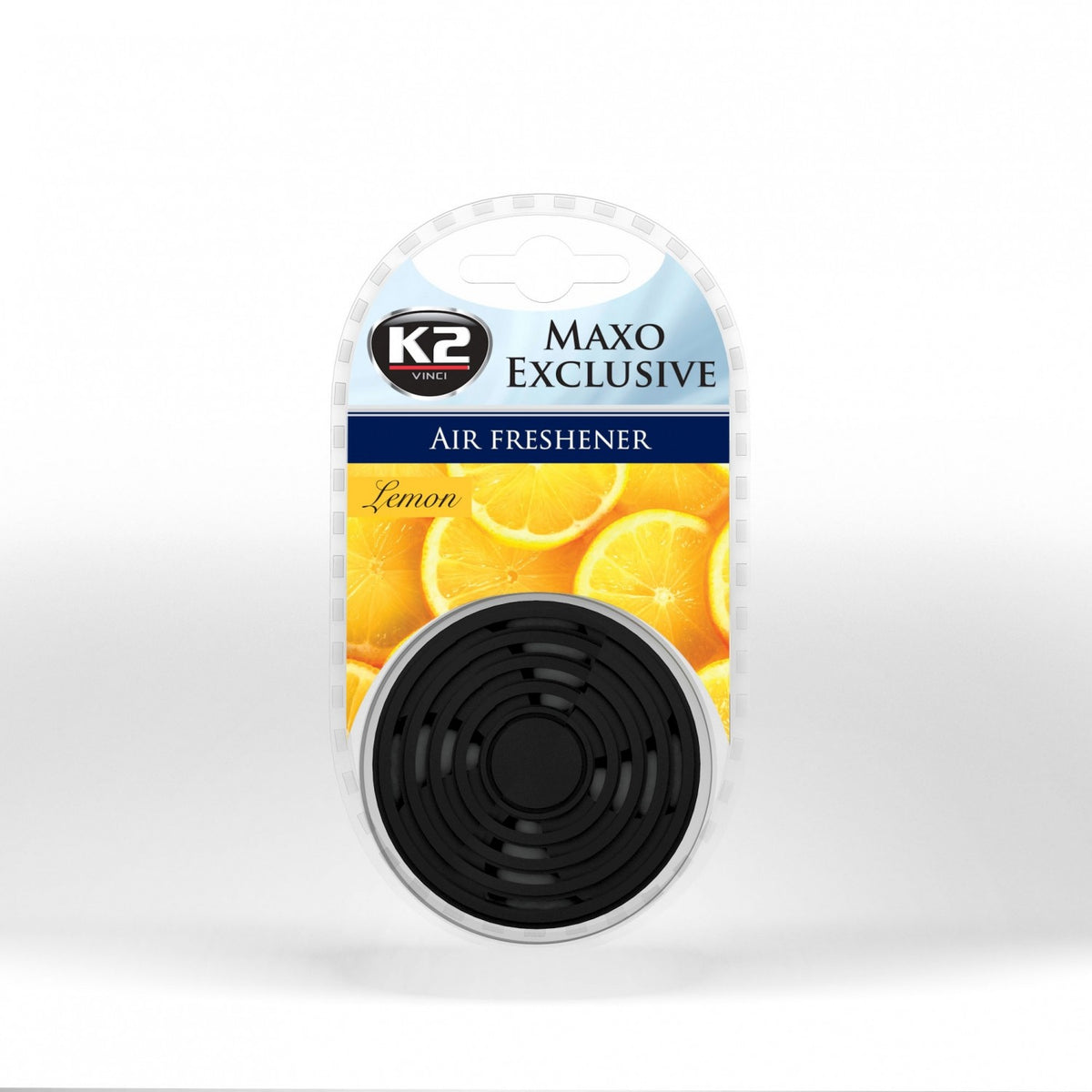 K2 MAXO EXCLUSIVE LEMON 45 G