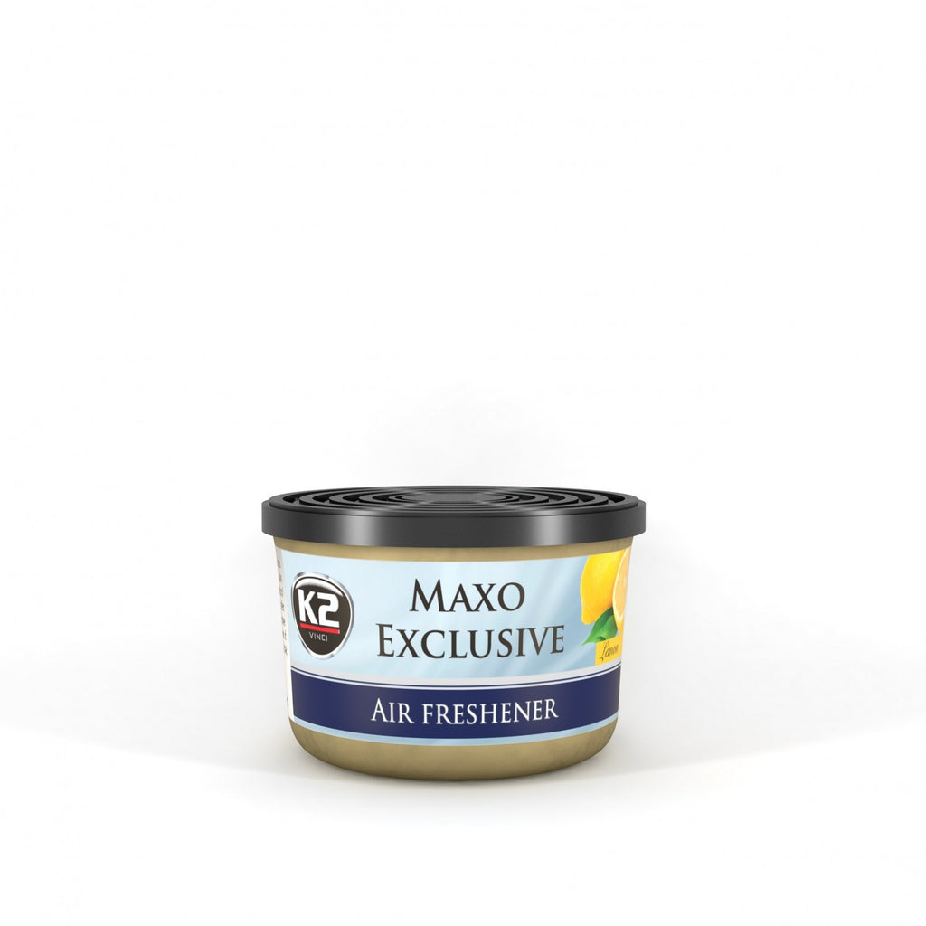 K2 MAXO EXCLUSIVE LEMON 45 G