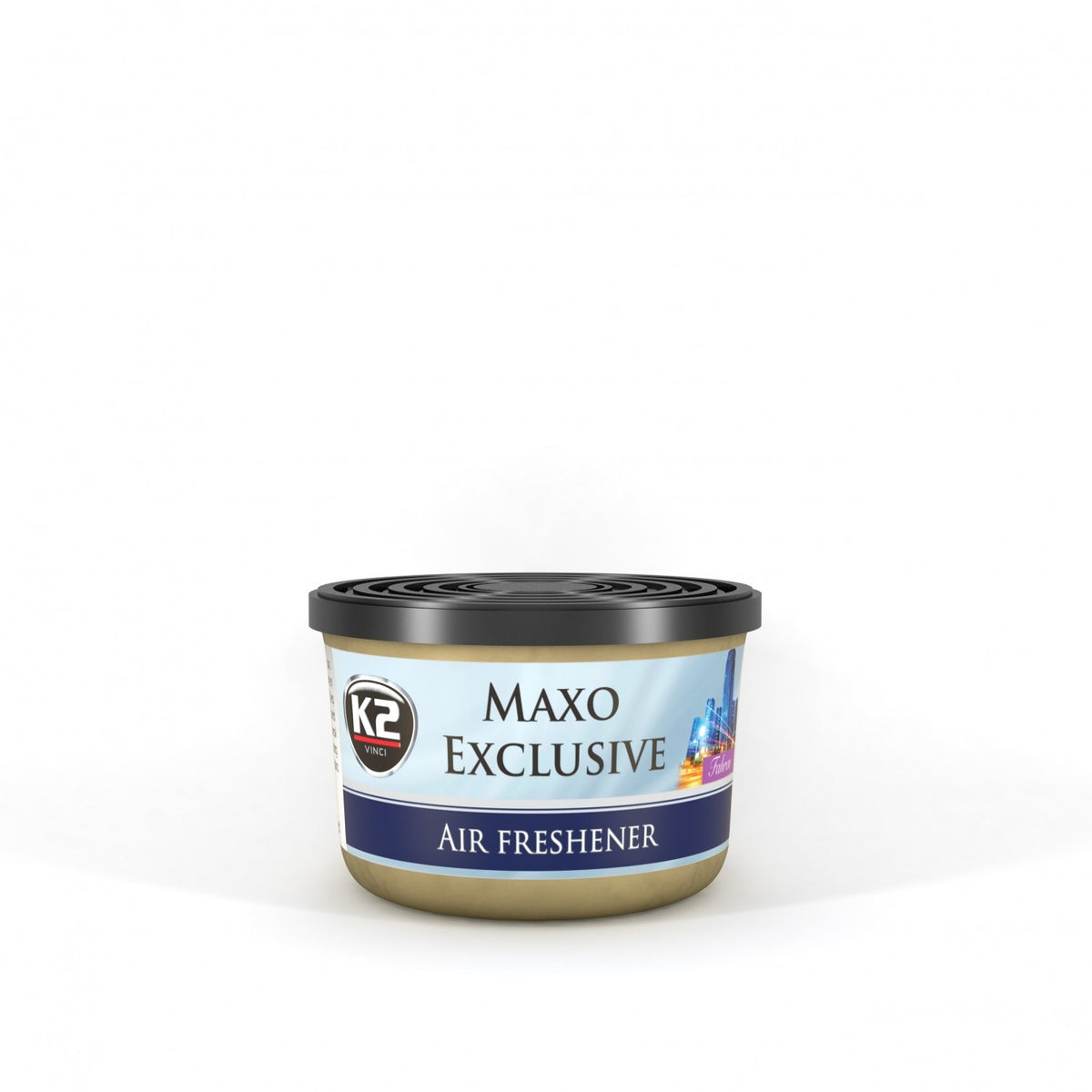 K2 MAXO EXCLUSIVE FAHREN 45 G