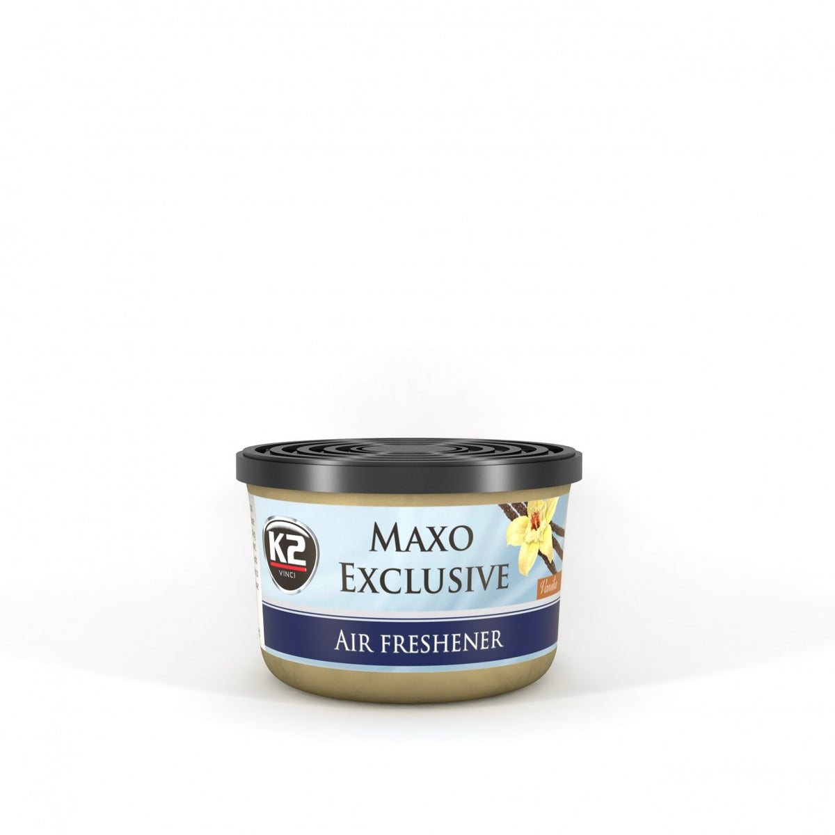 K2 MAXO EXCLUSIVE VANILIA 45 G