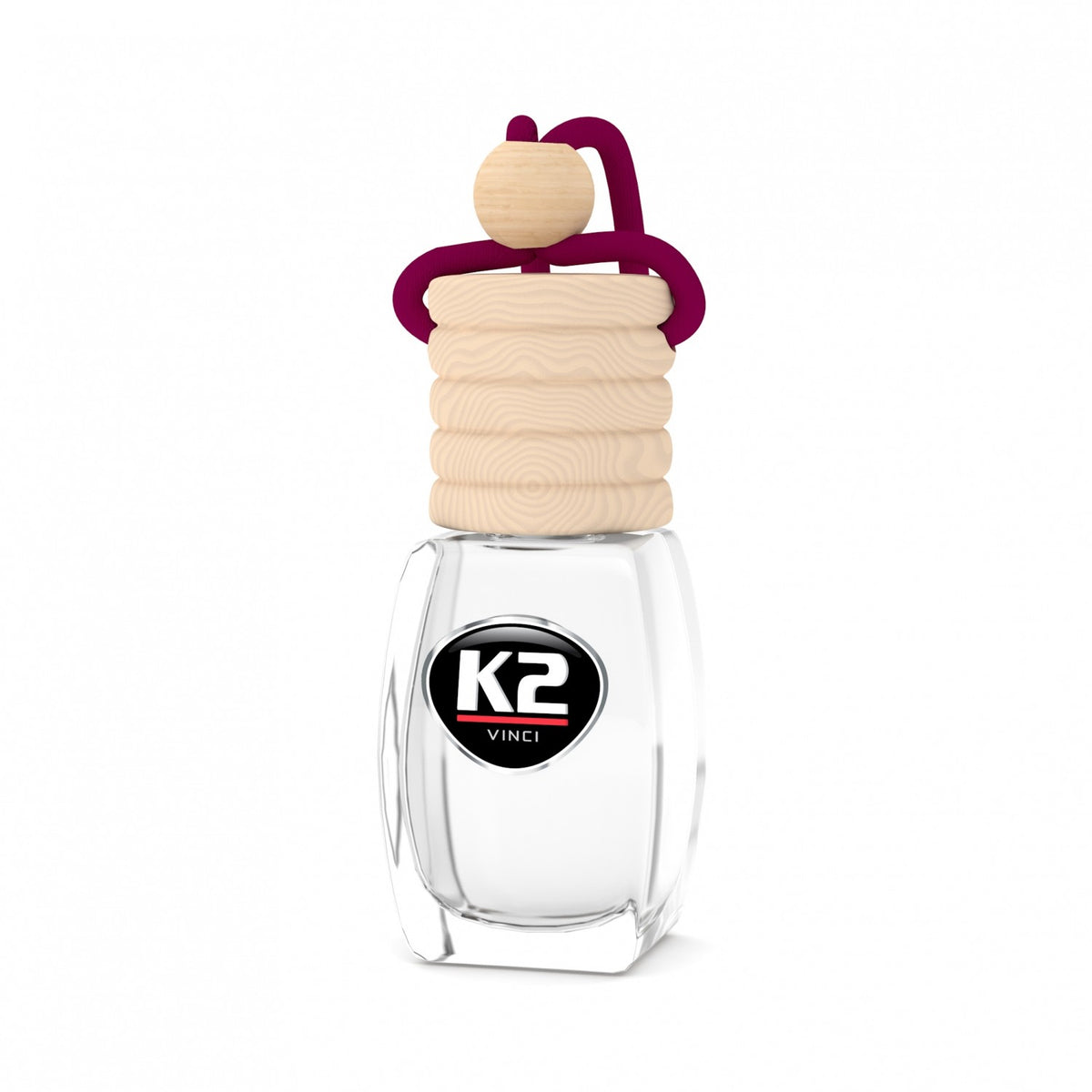 K2 VENTO ORIENTAL OPIUM 8 ML