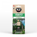 K2 VENTO RAINFOREST 8 ML