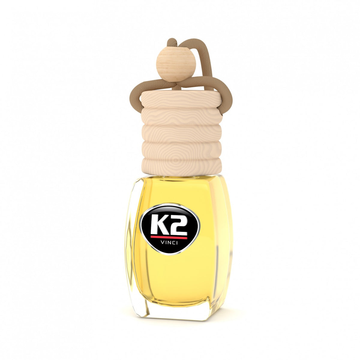 K2 VENTO LEATHER 8 ML