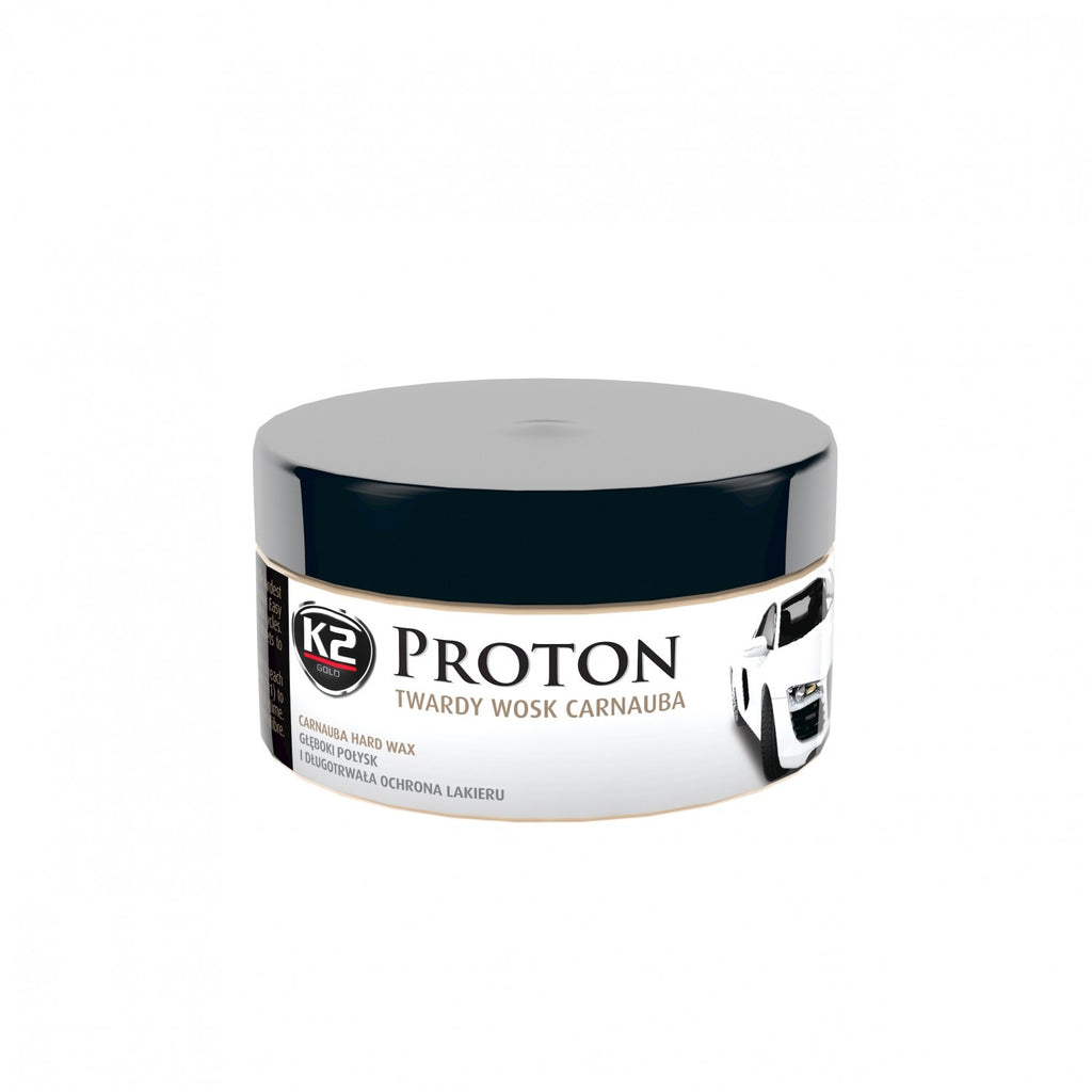 K2 PROTON 200 g