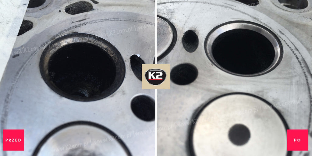K2 MEGA GRIND 100G