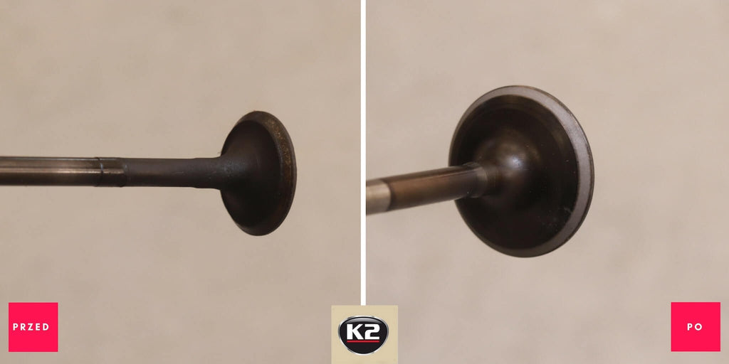 K2 MEGA GRIND 100G